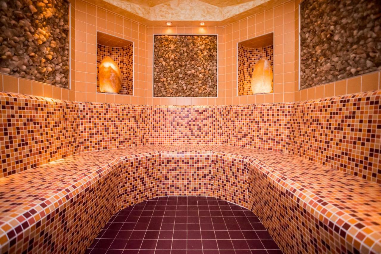 Al Posta 1899 Hotel Montagnaga (Trentino-Alto Adige)